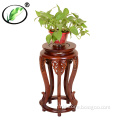 /msite/products/detail/productid/62747958/id/1509279.html